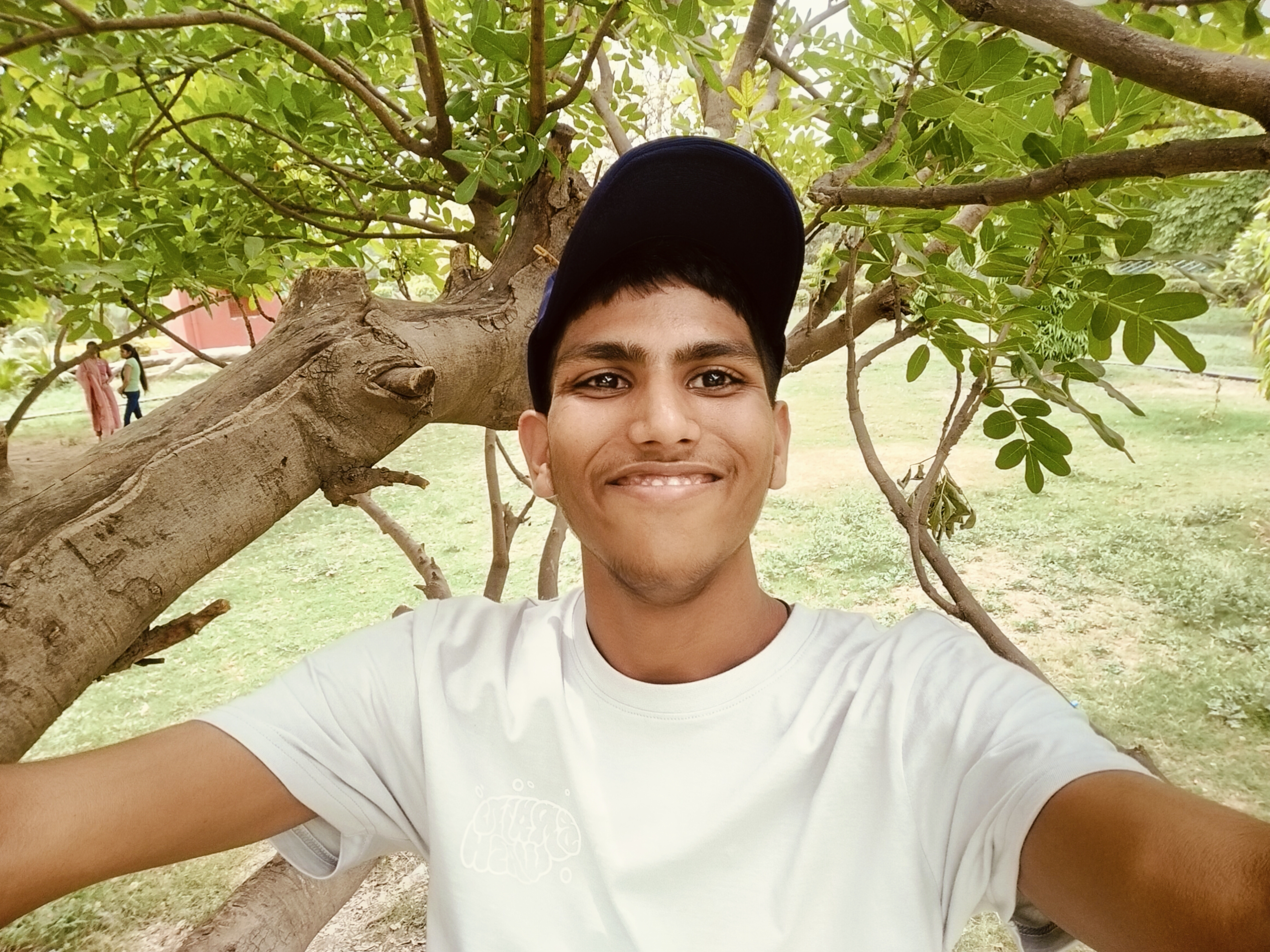 Naveen pal